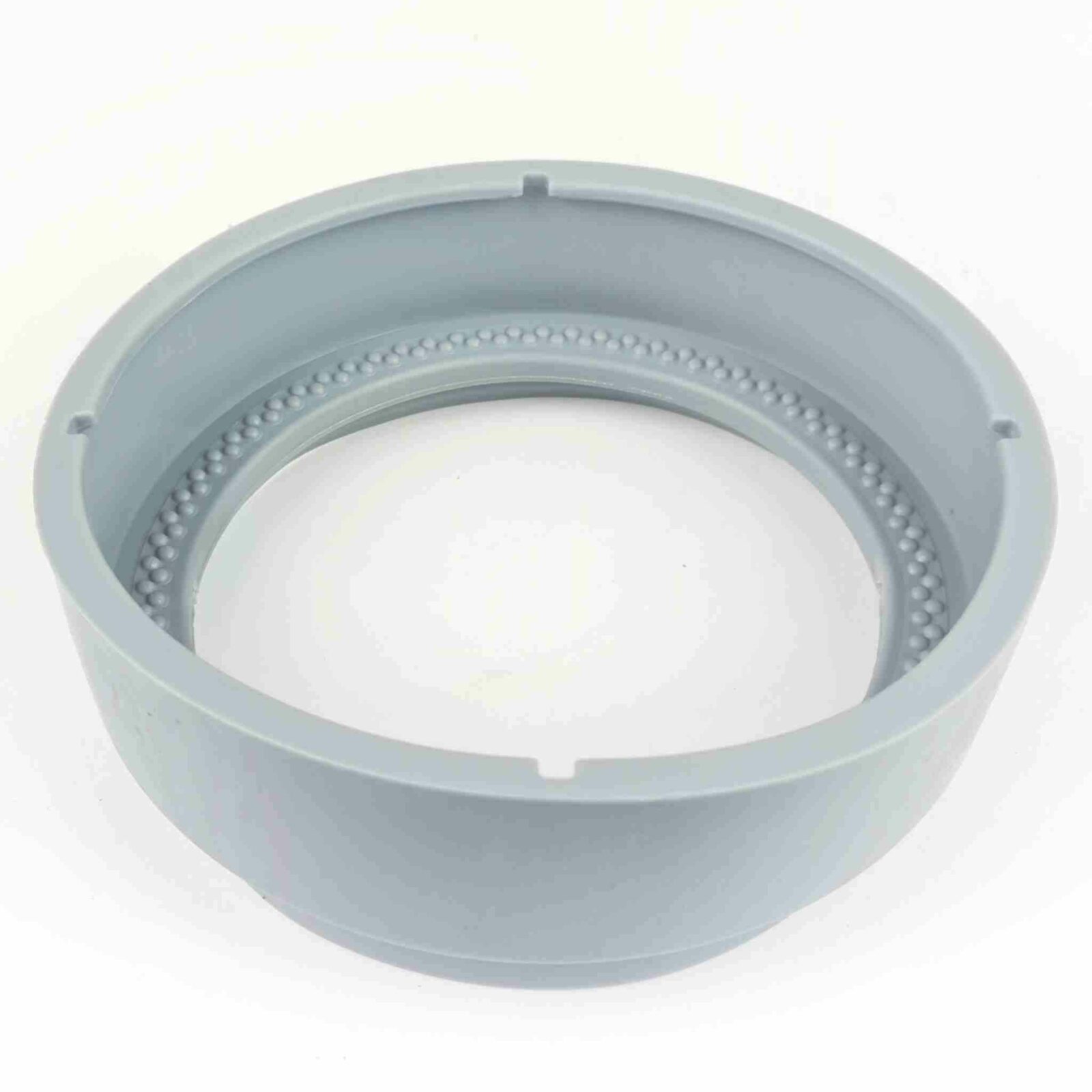 Pullman Janitor CB15SS Wet & Dry Commercial Vacuum Cleaner Rugged