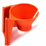 16002006B InPixio jpg