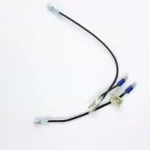 16722001 InPixio InPixio scaled